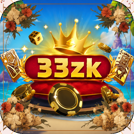 33zk — galeri pratinjau Resmi APK